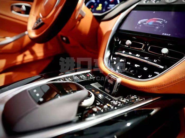 微信图片_202103161354416