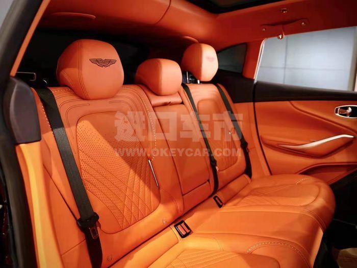 微信图片_202103161354417