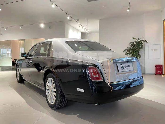 微信图片_202103161337046