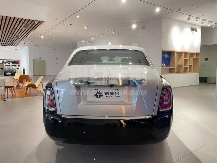 微信图片_202103161337047