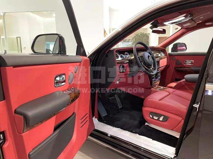 微信图片_202103161337043