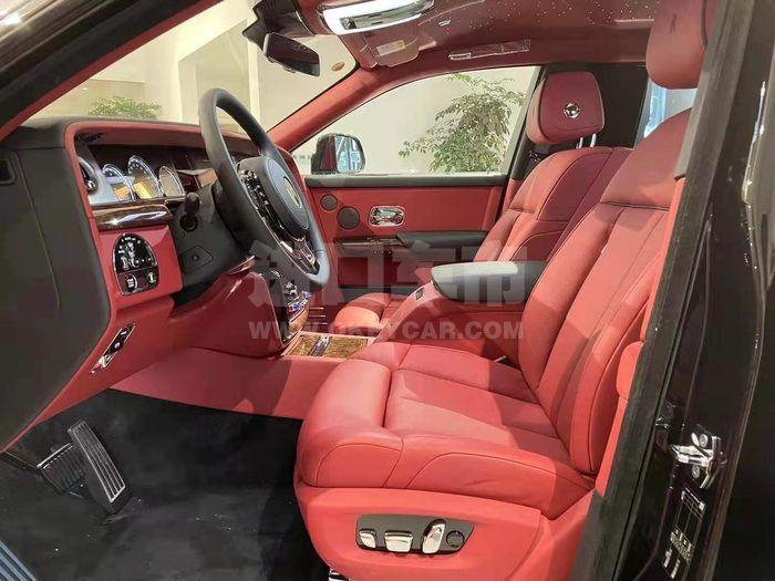 微信图片_202103161337044