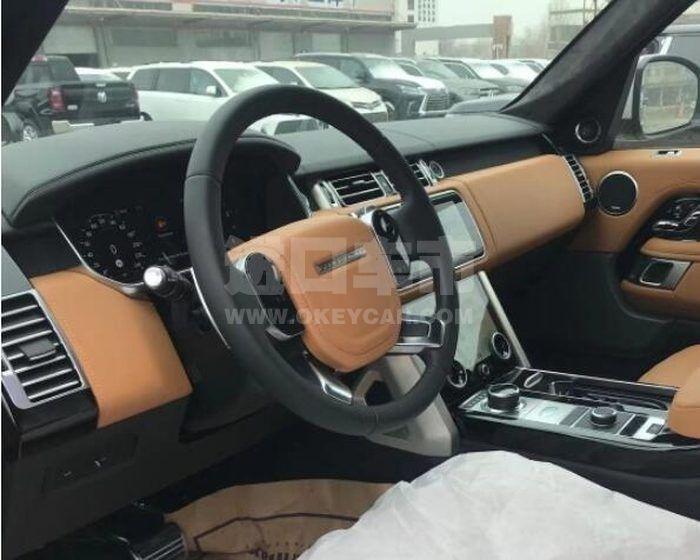 QQ截图20210317091909