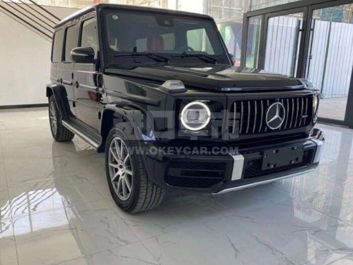 QQ截图20201109134743