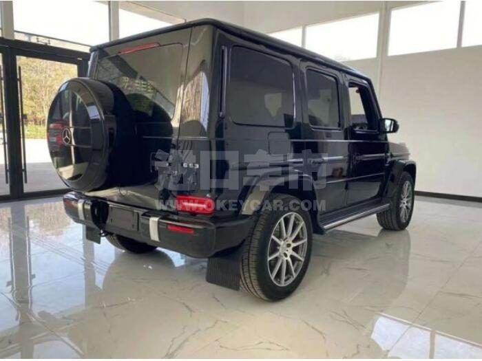 QQ截图20201109134803