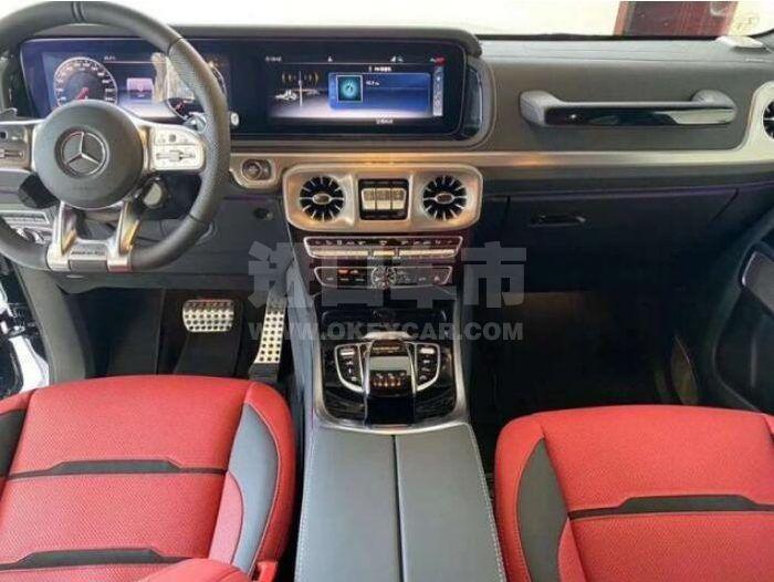 QQ截图20201109134833