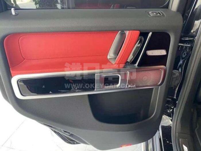 QQ截图20201109134844