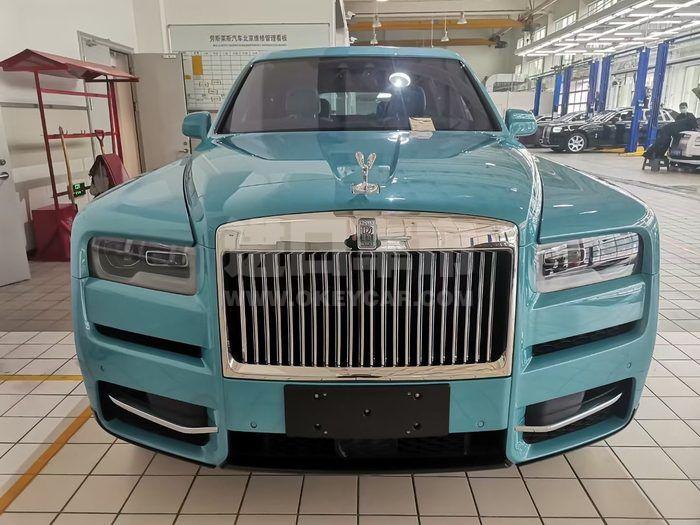 c2980f7495aec95703d3fa4cd683746