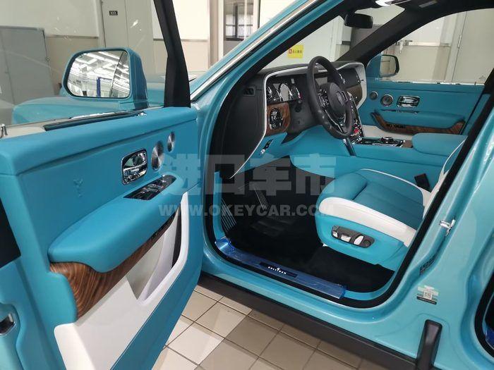 cdd0b24e608715af230492dac96c9dd