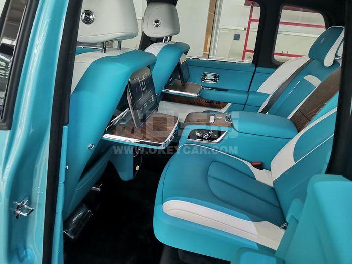 b6ff0d0fff637b4864231252bef6559