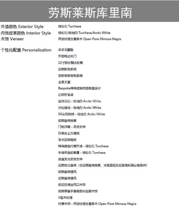 76665fd83f09844487b2272ed865e96