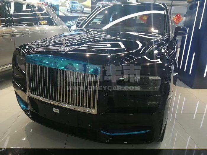 a0eef8af7b7c24a477900a028f7361a