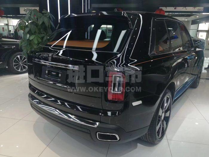 81aca7ae8a34379438cccfc9a0f0b93