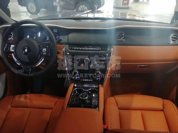 8f9b740ef8e66912ebfeada562fb95c