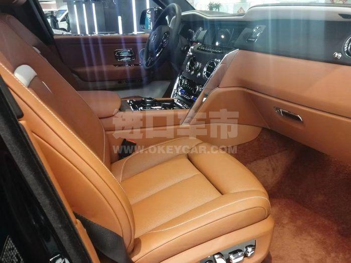 902217401b130142aa48f48fb79e7ea