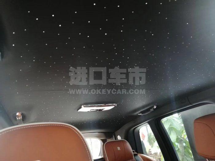 161be514355832444ec34ef0dd0b5cf