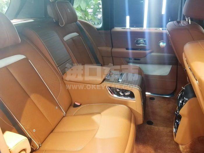 5d110e8ec512a04044a0d17c7746d33