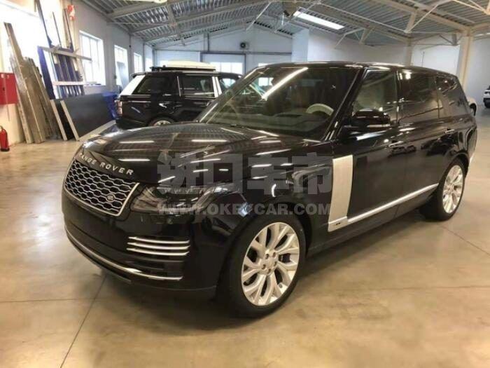 QQ截图20210317102040