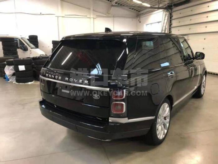 QQ截图20210317102052