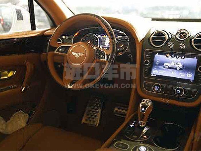 29a425af3425b7a720ed1849b27caf8