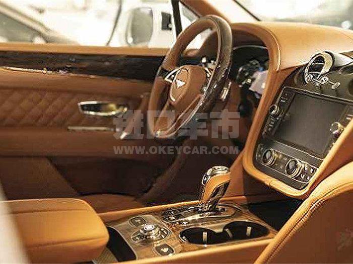 cd98b8c85453a0db358dd9833b58210