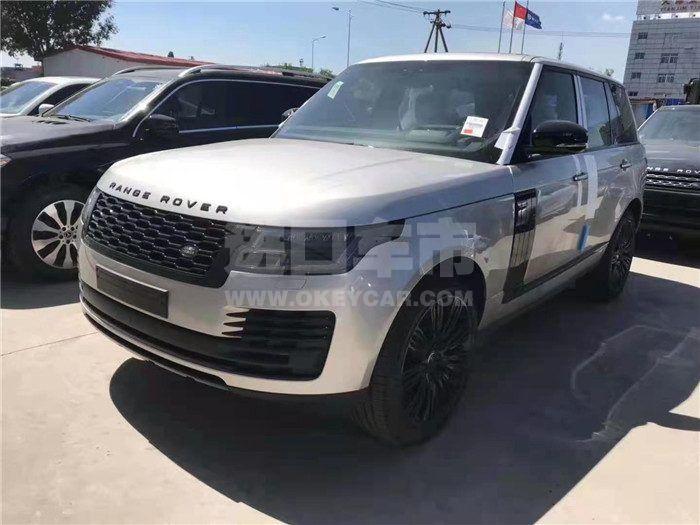 7e81452073a4f54608ecc98cadef75f