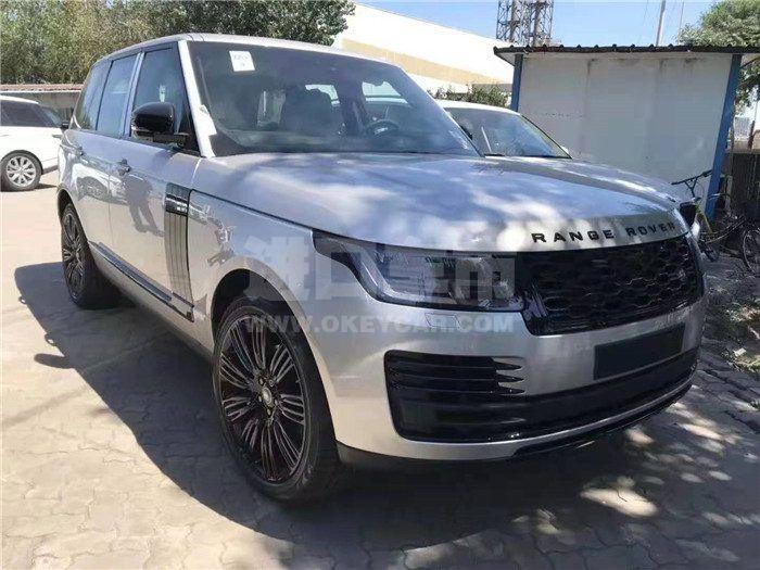 a2e122060a6295768ddf61791ce023a