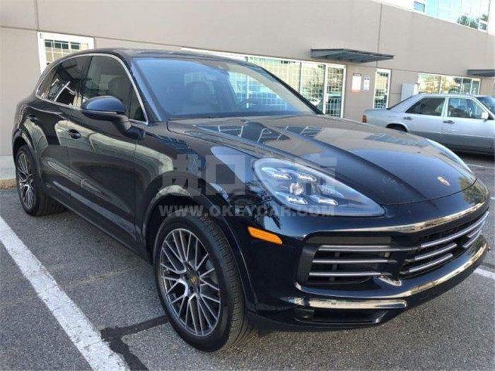 6a30235c240005fca81a18ef67a8822