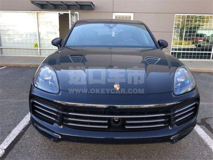 18c8b161f6577e7f5a140d35742966c