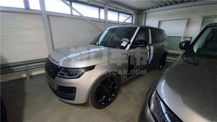 c130cafc9d3b5141c2e3207616c3959