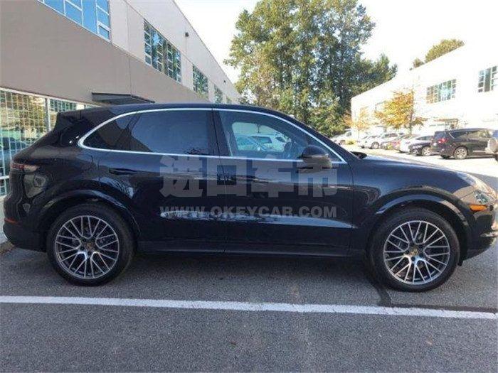 cffb26a332617225d6bc24ba6907693