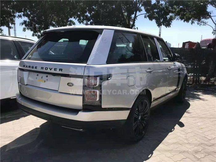 cdcee2e7f2297023ec28e52c81e243c