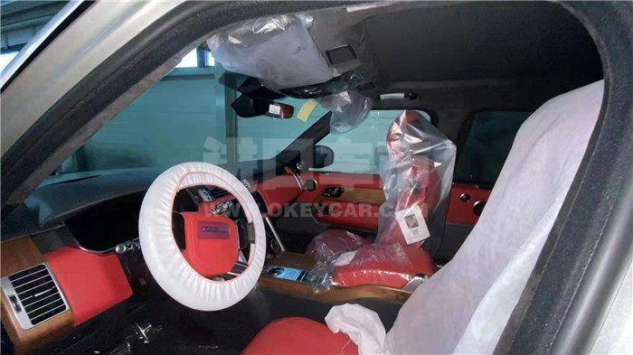 eb2359c6814daa5e7dd8e3e22bea59d