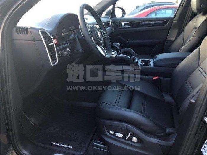 2d2d571a4c140484d4a0714de216119