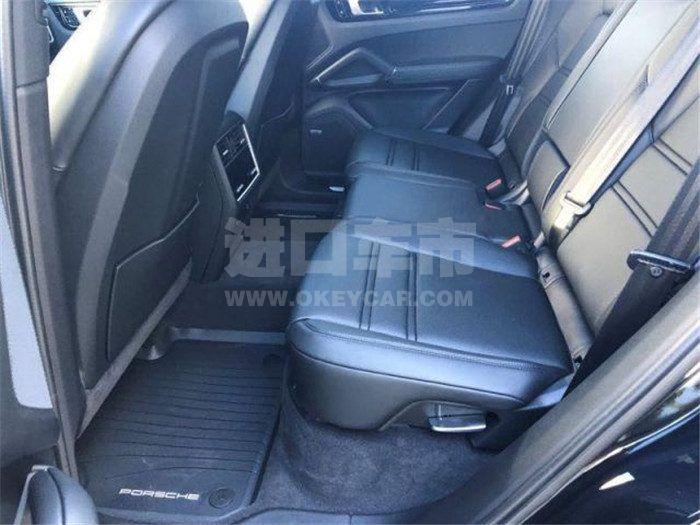 64ff812971fcff807592beb747a3495