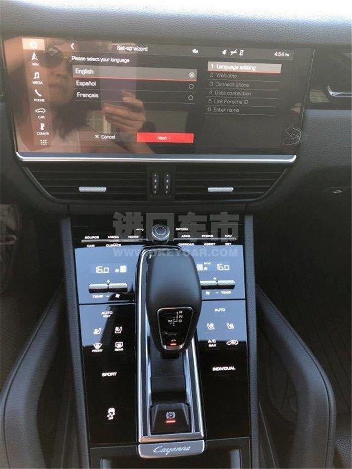 c16be4f54899f006f1387feeb5635b7