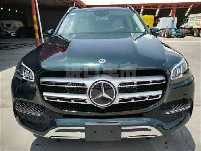 87d636132e8c3f3f50cc8d2e54f2d9c