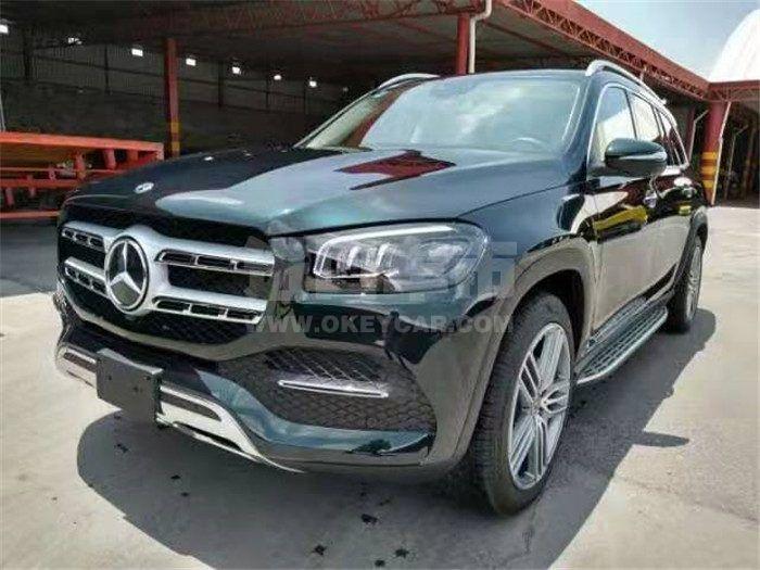 48ad344463e2e80b02d534da8bdc647