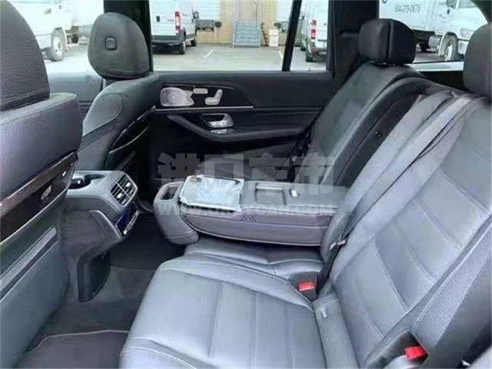 ddf9b1ad990e4bafb3fac59e8c913c2