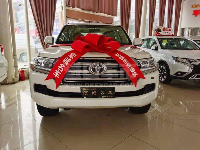 微信图片_20210317164639