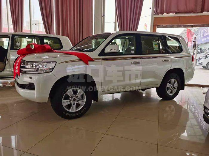 微信图片_202103171646393