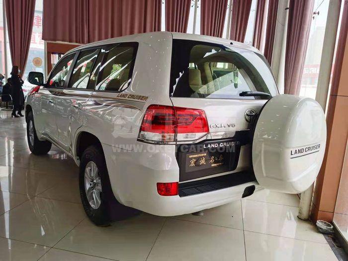 微信图片_202103171646394