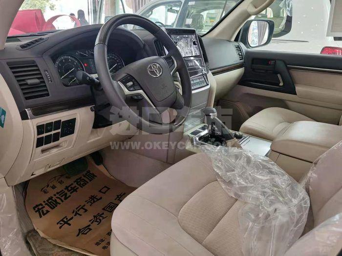 微信图片_202103171646392