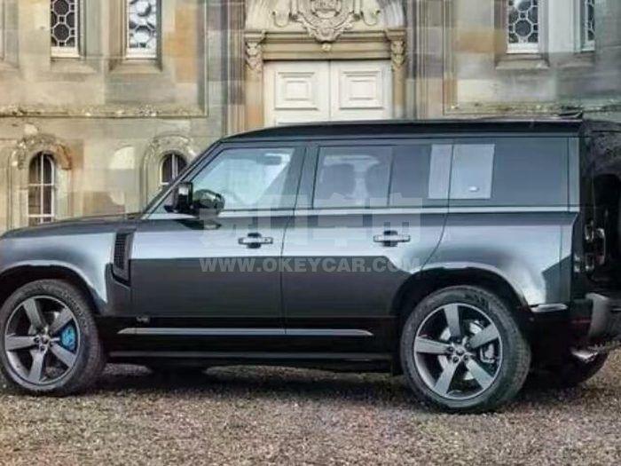 QQ截图20210318094952