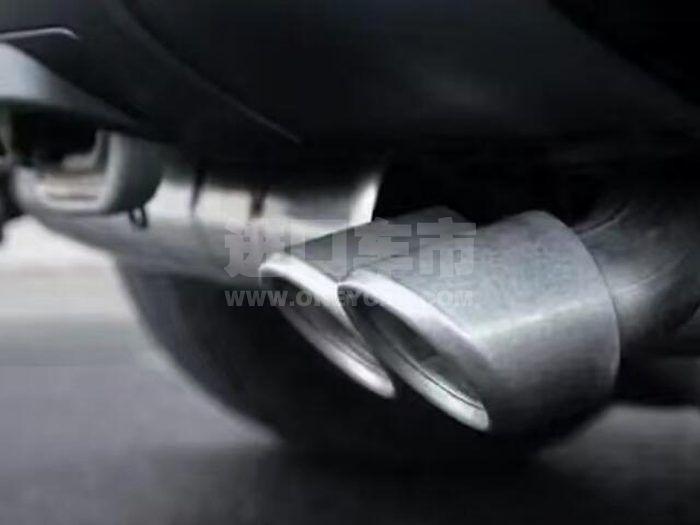 QQ截图20210318095131