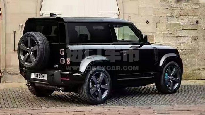 55e7f1f95e23d16d32d4a02ba5d255d