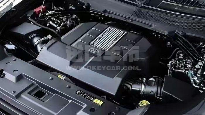 5781bf58951f046c32c9b11bd66eb00