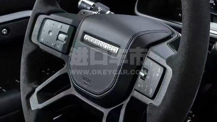 c468330375395f43fa6bb3b388d7d9d