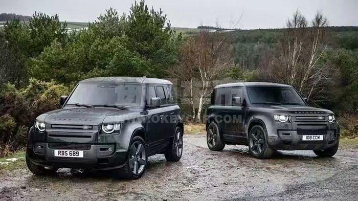 b945c20d601beedab7eeec9a3d9e2a6