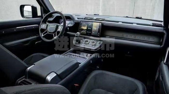 3c25d4b7d8f0d0fbb6f644e204da667